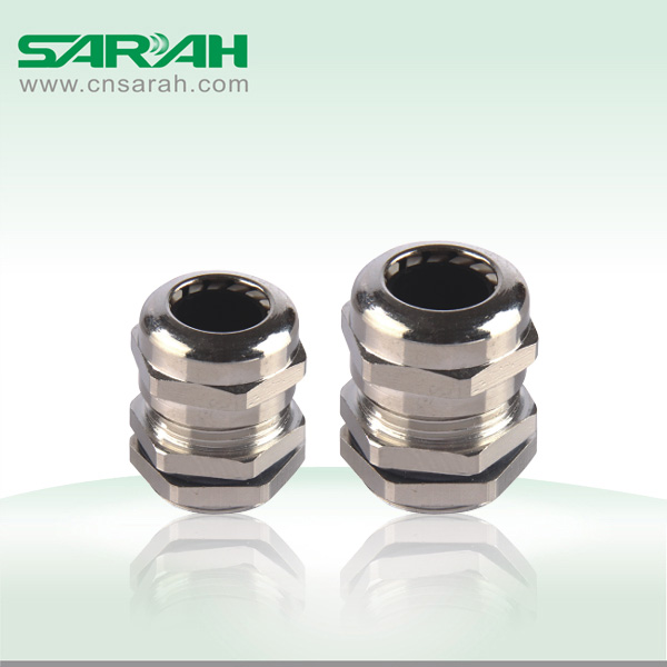 Stainless-Steel-Cable-Gland