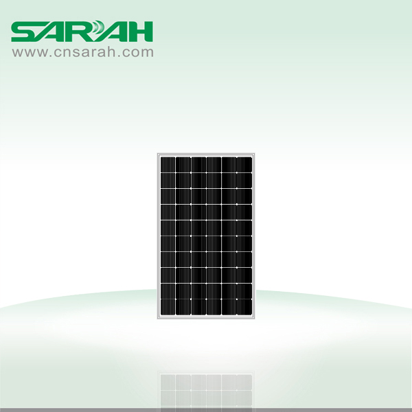 Solar Panel  80W-180W